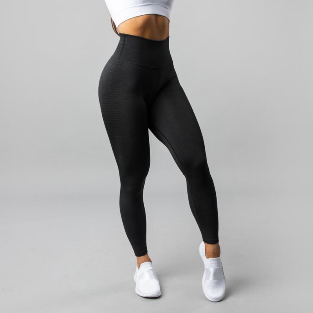Alphalete Halo Leggings
